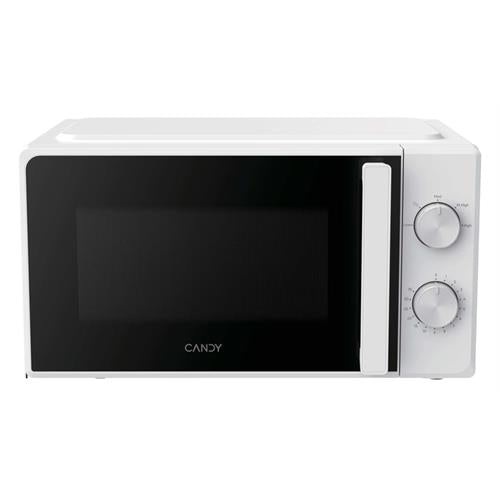 Haier Micro-ondas 20 L