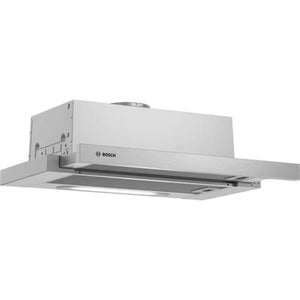 Bosch Exaustor, 3 Velocidades