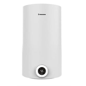 Eletrodoméstico Vulcano 80 L