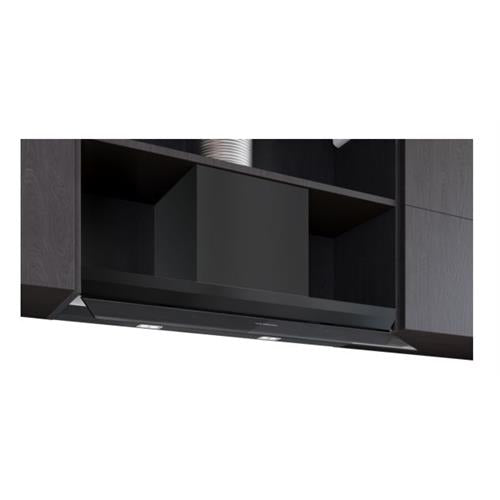 Siemens Exaustor LJ97BDP60 90 cm