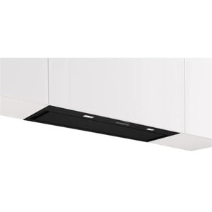 Bosch Exaustor Encastre 4 Velocidades