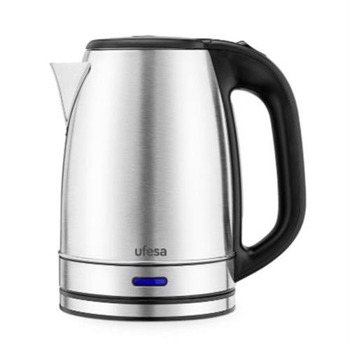 Ufesa Jarro Elétrico 2200W 1.7L Resia