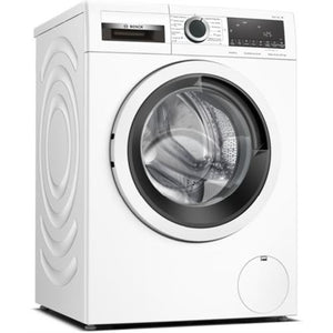 MLSR BOSCH 1400R.9+ 5K.VAP-WNA13401ES