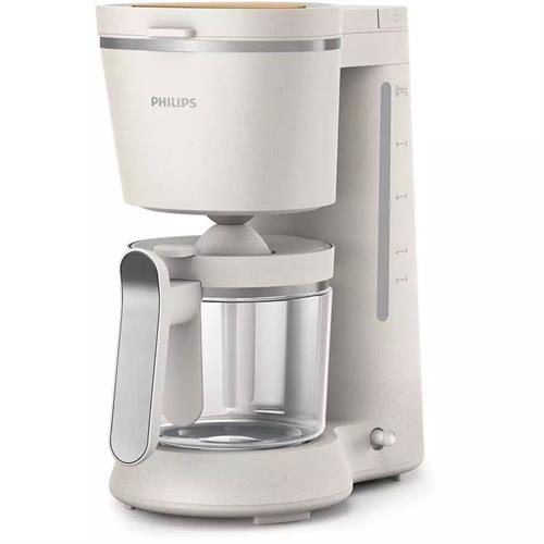 Philips Máquina de Café de Filtro HD5120/00 1000 w
