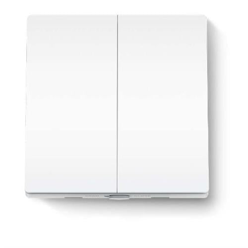TP-Link Interruptor Inteligente Tapo S220