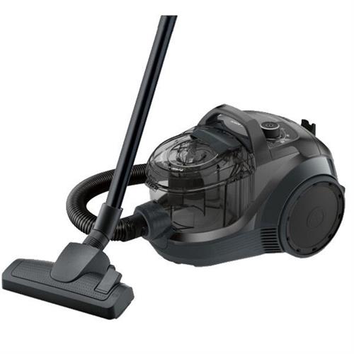 Bosch Aspirador sem Saco 550W BGC21X200