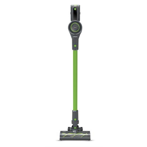 Polti Aspiradora Vertical 29.6V SLIMSR500