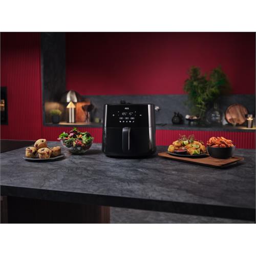 AEG Air Fryer 3 L 1350 W AAF3B