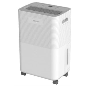 Cecotec Desumidificador Modelo 8314