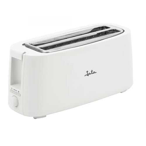 Jata Tostadora 1400W JETT1584