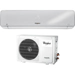 Whirlpool Ar Condicionado 6ºS.INV.WIFI-SPIW309A3WF.1