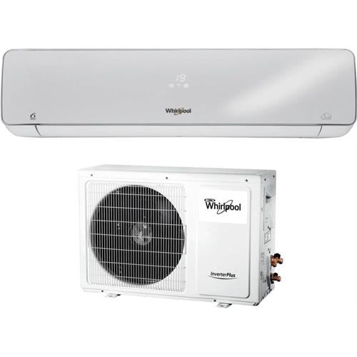 Whirlpool Ar Condicionado 6ºS.INV.WIFI-SPIW309A3WF.1