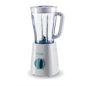 LIQUIDIF ARIETE 1,5L.500W.2VEL-576/04