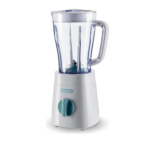 LIQUIDIF ARIETE 1,5L.500W.2VEL-576/04
