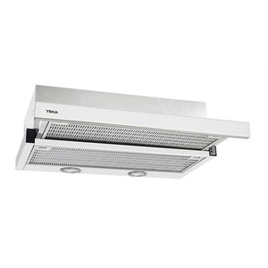 Exaustor de 3 Velocidades Teka CNL6415BR