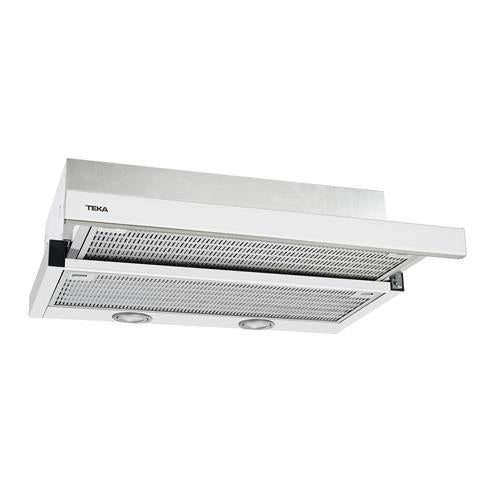 Exaustor de 3 Velocidades Teka CNL6415BR