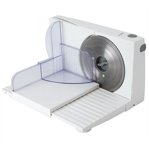 Jata Fiambreira JECF0300 150 W