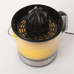 Jata Espremedor EX421 0,7 l 40 w
