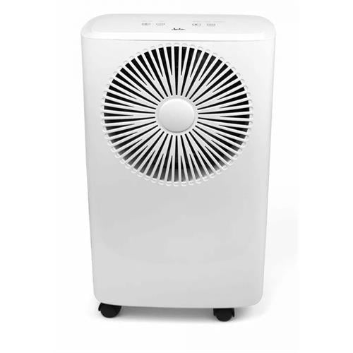 Jata Desumidificador 2L 12L/24H JEHU2413 - 210W