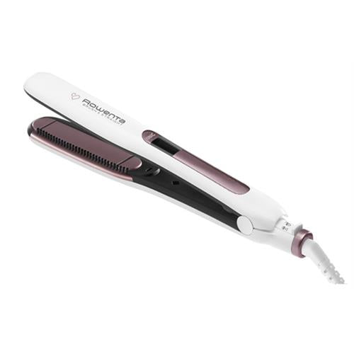Rowenta Alisador de Cabelo SF7510F0
