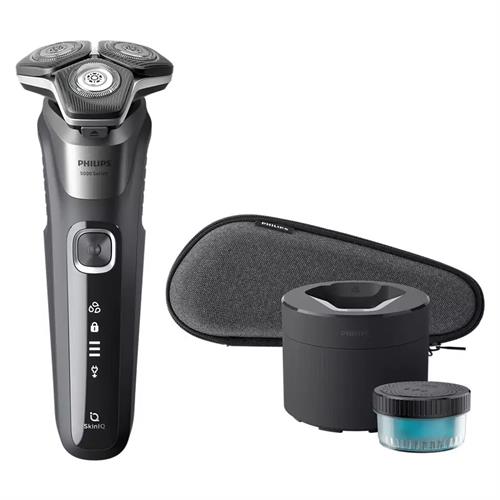 Philips Máquina de Barbear Series 5000 S5887/50
