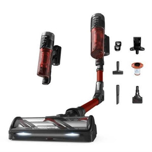 Eletrodoméstico Rowenta RH9A73WO