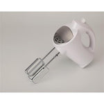 Jata Batidora 5 Velocidades Turbo-BT575 400 W