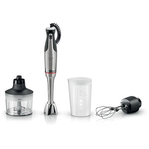 Bosch Varinha Mágica