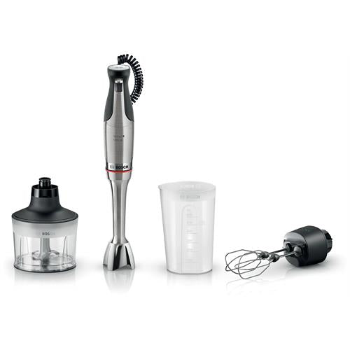 Bosch Varinha Mágica