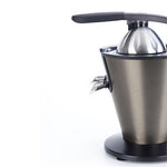 Jata Espremedor EX1057 300 w