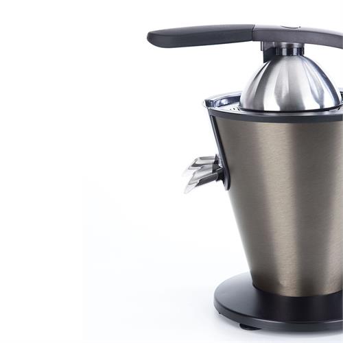 Jata Espremedor EX1057 300 w