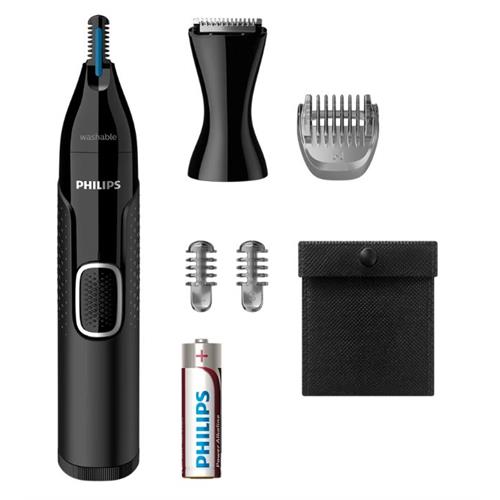 Philips Aparador Nasal Série 5000 NT5650/16