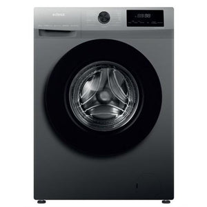 Edesa Máquina de Lavar Roupa 8 kg 17 Programas 8 kg