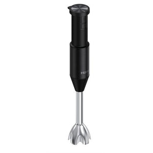 Haier Varinha Mágica HHB5B2/1011