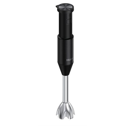 Haier Varinha Mágica HHB5B2/1011