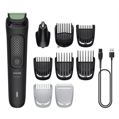 Philips Recortador Multiuso MG3945/15