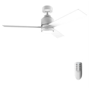 Cecotec Ventoinha