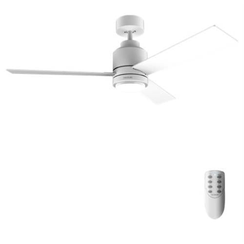 Cecotec Ventoinha