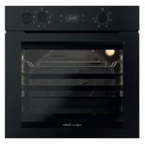 ENC.FORNO CATA MF(11)-PRE-MDS8028BK