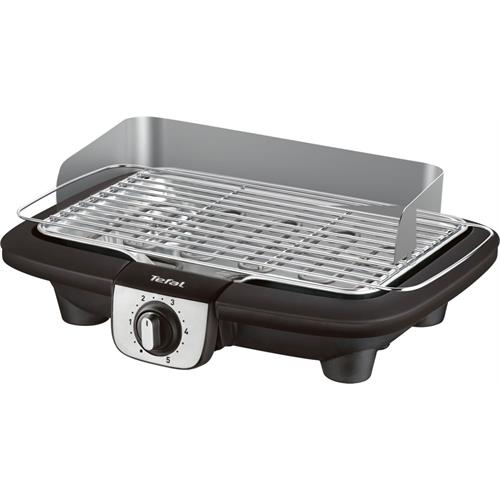 Tefal Grelhador 2300 W BG90A810