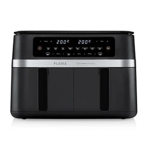Flama Fritadeira, 11 L