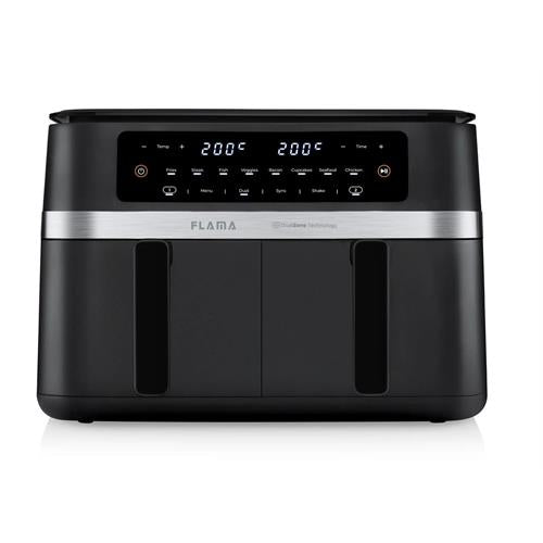 Flama Fritadeira, 11 L