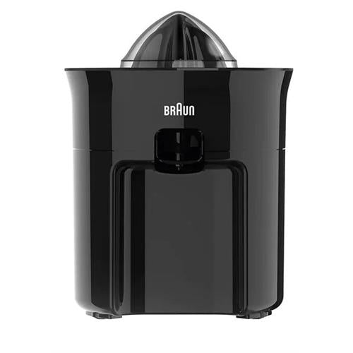 Braun Espremedor CJ3050 60 w - Preto