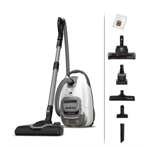 Rowenta Aspirador con Bolsa 400W RO7487EA