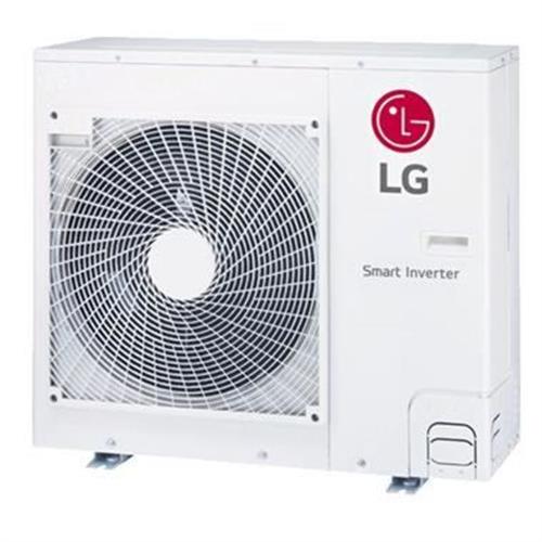 UNID.EXT LG MULTI.INV-MU5R30U36A0