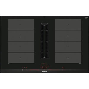 ENC.MESA SIEMENS VC.INDUÇÃO-EX875LX67E