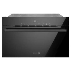 Fagor Micro-ondas de Encastre 34 L