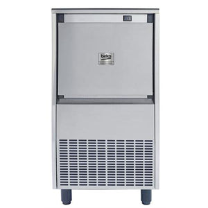 Beko Aparelho de Cozinha 30 kg Inox