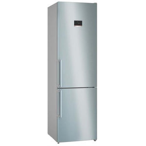 COMBI BOSCH 363LK.TWIN NF -KGN397ICT