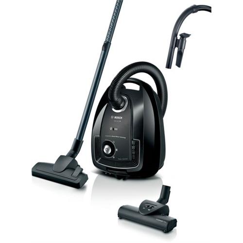 Bosch Aspirador com Saco 850W BGB38BA3T